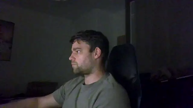 Snapshot of The_big_viking_ chatting on October 2025 07:22:01 PM The big viking online show from October 2025 07:22:01 PM