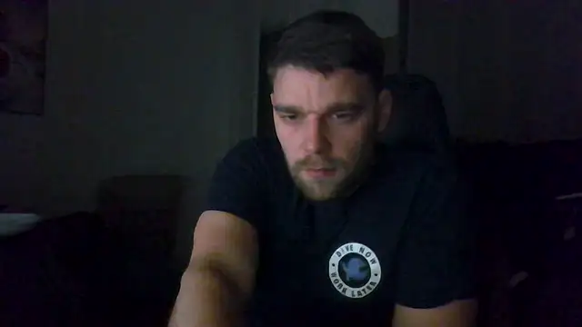 Snapshot of The_big_viking_ chatting on October 2025 11:07:01 PM The big viking online show from October 2025 11:07:01 PM