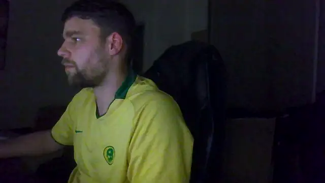 Snapshot of The_big_viking_ chatting on October 2025 09:37:02 PM The big viking online show from October 2025 09:37:02 PM