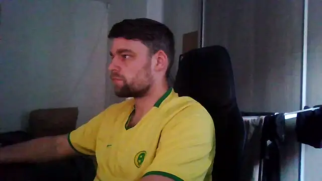 Snapshot of The_big_viking_ chatting on October 2025 01:22:02 PM The big viking online show from October 2025 01:22:02 PM