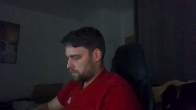 Snapshot of The_big_viking_ chatting on October 2025 02:38:01 PM The big viking online show from October 2025 02:38:01 PM