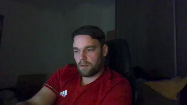 Snapshot of The_big_viking_ chatting on October 2025 07:08:01 PM The big viking online show from October 2025 07:08:01 PM