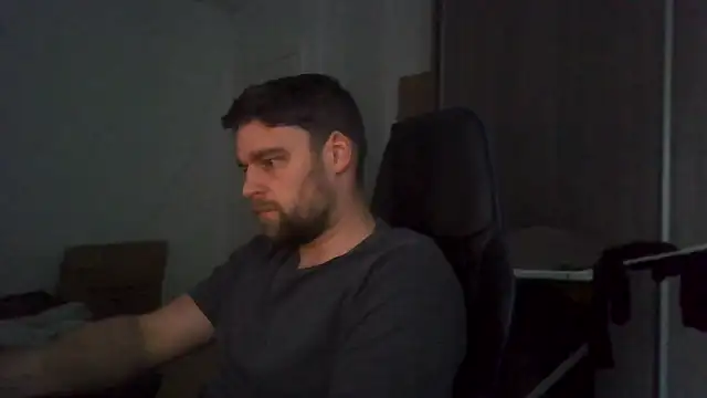 Snapshot of The_big_viking_ chatting on October 2025 02:10:01 PM The big viking online show from October 2025 02:10:01 PM