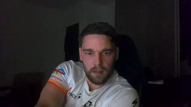 Snapshot of The_big_viking_ chatting on October 2025 09:27:01 PM The big viking online show from October 2025 09:27:01 PM