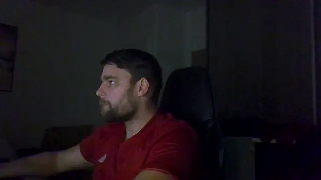 Snapshot of The_big_viking_ chatting on October 2025 10:32:02 PM The big viking online show from October 2025 10:32:02 PM