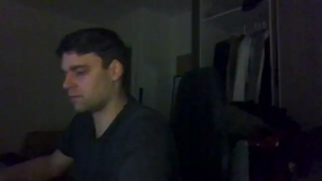 Snapshot of The_big_viking_ chatting on November 2025 01:51:02 AM The big viking online show from November 2025 01:51:02 AM