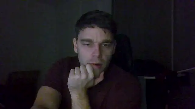 Snapshot of The_big_viking_ chatting on November 2025 10:01:01 PM The big viking online show from November 2025 10:01:01 PM