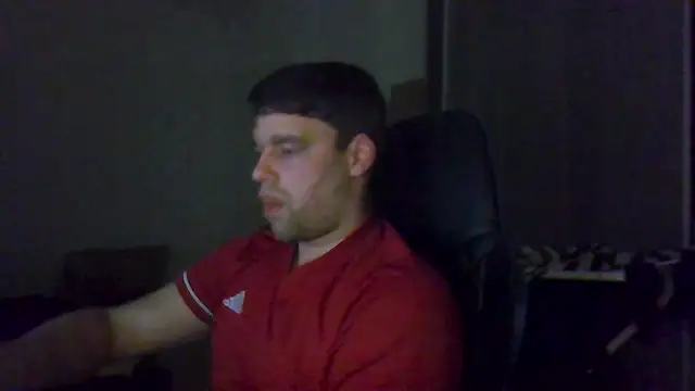 Snapshot of The_big_viking_ chatting on November 2025 10:53:02 PM The big viking online show from November 2025 10:53:02 PM