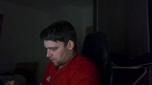 Snapshot of The_big_viking_ chatting on November 2025 08:20:01 PM The big viking online show from November 2025 08:20:01 PM