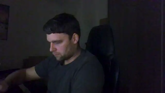 Snapshot of The_big_viking_ chatting on November 2025 10:30:02 PM The big viking online show from November 2025 10:30:02 PM