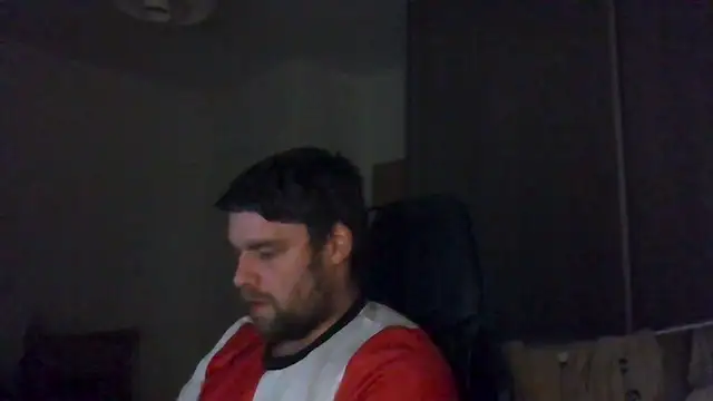 The big viking  online show from December 2025 10:18:02 PM