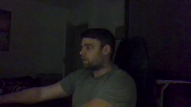 The big viking  online show from March 2026 09:44:02 PM