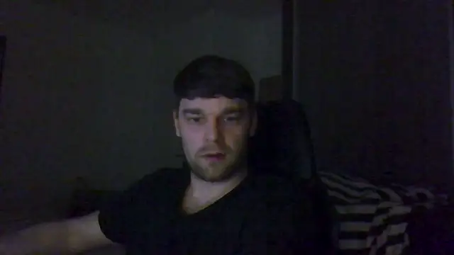 Snapshot of The_big_viking_ chatting on April 2026 08:40:01 PM The big viking online show from April 2026 08:40:01 PM