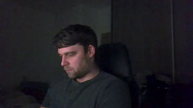 Snapshot of The_big_viking_ chatting on April 2026 08:43:02 PM The big viking online show from April 2026 08:43:02 PM