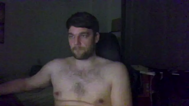 Snapshot of The_big_viking_ chatting on April 2026 08:35:02 PM The big viking online show from April 2026 08:35:02 PM