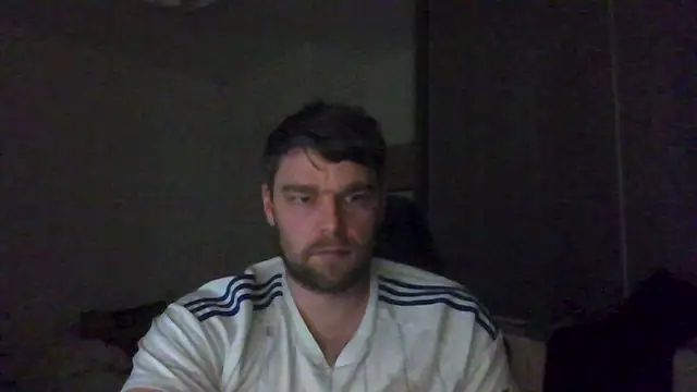 Snapshot of The_big_viking_ chatting on April 2026 09:04:01 PM The big viking online show from April 2026 09:04:01 PM
