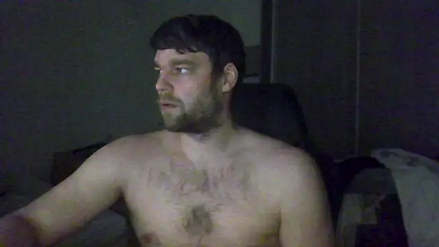 Snapshot of The_big_viking_ chatting on April 2026 08:45:02 PM The big viking online show from April 2026 08:45:02 PM