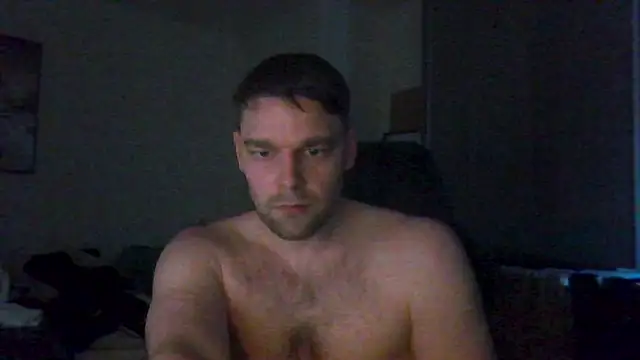 Snapshot of The_big_viking_ chatting on April 2026 06:36:02 PM The big viking online show from April 2026 06:36:02 PM
