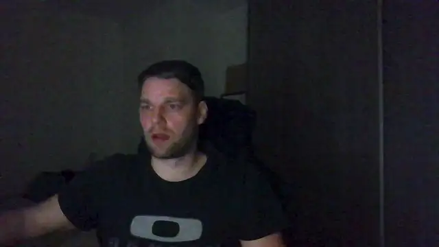 Snapshot of The_big_viking_ chatting on May 2026 02:27:02 AM The big viking online show from May 2026 02:27:02 AM