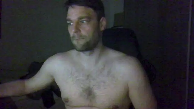 Snapshot of The_big_viking_ chatting on May 2026 09:11:02 PM The big viking online show from May 2026 09:11:02 PM