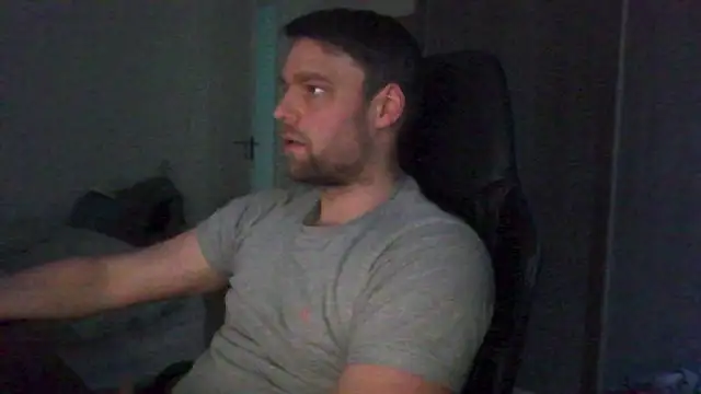 Snapshot of The_big_viking_ chatting on May 2026 06:35:02 PM The big viking online show from May 2026 06:35:02 PM