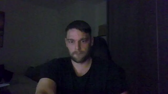 Snapshot of The_big_viking_ chatting on May 2026 07:41:01 PM The big viking online show from May 2026 07:41:01 PM