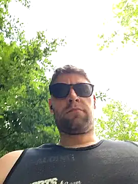 Snapshot of The_big_viking_ chatting on June 2026 11:38:01 AM The big viking online show from June 2026 11:38:01 AM