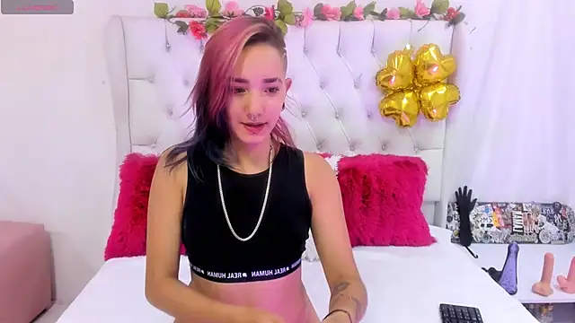 Snapshot of Valerik_cano1 chatting on March 2025 08:40:01 PM Valerik cano1 online show from March 2025 08:40:01 PM