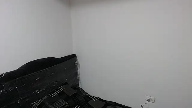 pervertsteens3 online show from November 2025 03:18:02 AM