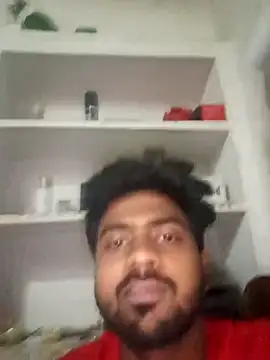 Snapshot of SmashingMuthMaar chatting on January 2026 07:11:01 PM SmashingMuthMaar online show from January 2026 07:11:01 PM