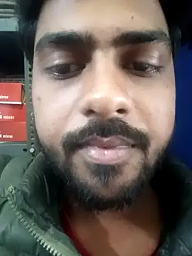 Snapshot of SmashingMuthMaar chatting on February 2026 07:24:01 AM SmashingMuthMaar online show from February 2026 07:24:01 AM