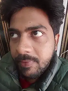 Snapshot of SmashingMuthMaar chatting on February 2026 06:52:02 AM SmashingMuthMaar online show from February 2026 06:52:02 AM