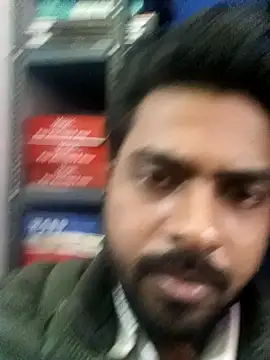 Snapshot of SmashingMuthMaar chatting on February 2026 11:57:02 AM SmashingMuthMaar online show from February 2026 11:57:02 AM