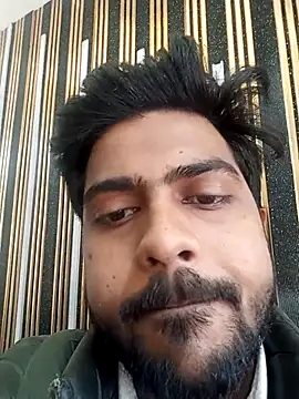 Snapshot of SmashingMuthMaar chatting on February 2026 03:54:01 AM SmashingMuthMaar online show from February 2026 03:54:01 AM