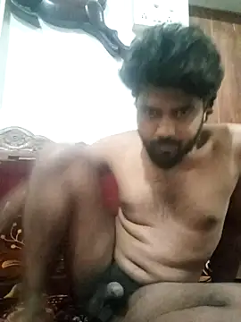 Snapshot of SmashingMuthMaar chatting on March 2026 07:30:01 PM SmashingMuthMaar online show from March 2026 07:30:01 PM