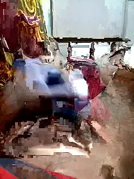 Snapshot of SmashingMuthMaar chatting on April 2026 06:27:02 PM SmashingMuthMaar online show from April 2026 06:27:02 PM