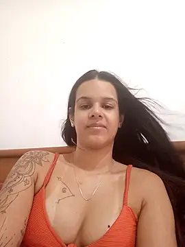 Snapshot of princesaa98 chatting on February 2025 04:16:01 PM princesaa98 online show from February 2025 04:16:01 PM