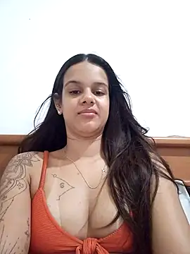 Snapshot of princesaa98 chatting on February 2025 02:17:02 AM princesaa98 online show from February 2025 02:17:02 AM