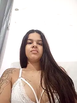 Snapshot of princesaa98 chatting on March 2025 09:31:02 AM princesaa98 online show from March 2025 09:31:02 AM