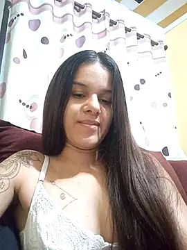 Snapshot of princesaa98 chatting on March 2025 02:26:01 AM princesaa98 online show from March 2025 02:26:01 AM