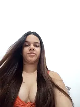 Snapshot of princesaa98 chatting on October 2025 10:46:02 AM princesaa98 online show from October 2025 10:46:02 AM