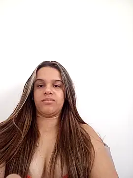 princesaa98 online show from November 2025 04:18:01 PM