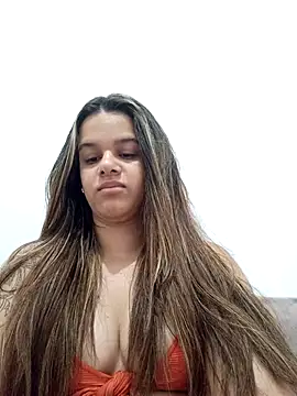 princesaa98 online show from December 2025 10:24:02 AM