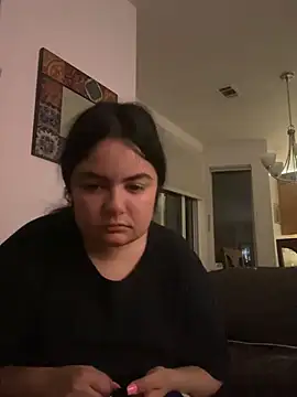 littlemissbabycakes online show from February 2026 06:47:02 AM