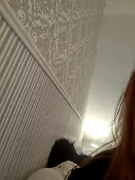 Snapshot of Engel_mia chatting on January 2025 02:08:02 PM Engel mia online show from January 2025 02:08:02 PM