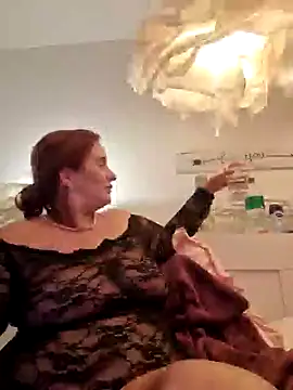 Snapshot of Engel_mia chatting on February 2025 01:12:02 AM Engel mia online show from February 2025 01:12:02 AM