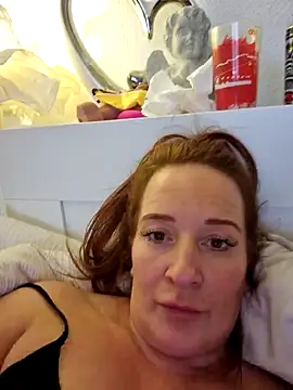 Snapshot of Engel_mia chatting on February 2025 05:37:01 PM Engel mia online show from February 2025 05:37:01 PM