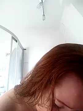 Snapshot of Engel_mia chatting on February 2025 12:39:02 PM Engel mia online show from February 2025 12:39:02 PM