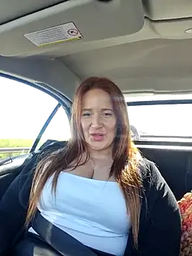 Snapshot of Engel_mia chatting on March 2025 12:48:01 PM Engel mia online show from March 2025 12:48:01 PM