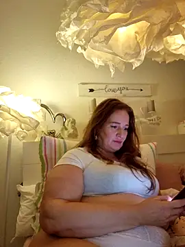 Snapshot of Engel_mia chatting on March 2025 10:24:02 PM Engel mia online show from March 2025 10:24:02 PM